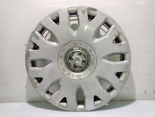 9648926880 CAPUCHONS DE MOYEUX