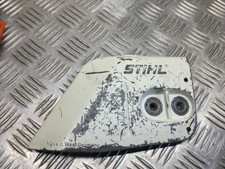 carter de chaine pour tronçonneuse stihl 028