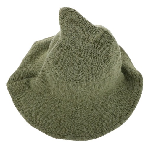Accessoires costume - accessoires, de