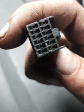 Retroviseur droit RENAULT