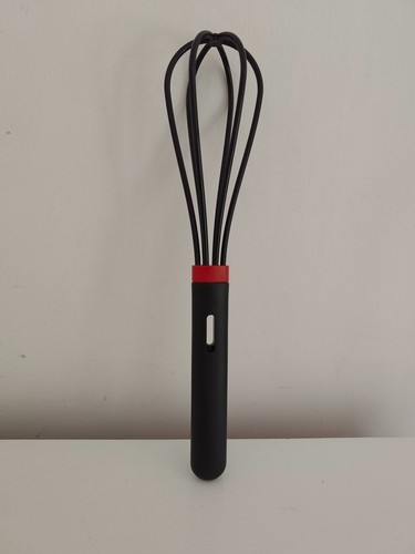 Tupperware chef series whisk - chef,