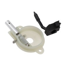 Pompe à huile de jardin maison neuve pièces de rechange équipements top vente