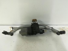  Moteur essuie glace avant d'occasion ref.  9815497780 de PEUGEOT 208/R:66766983