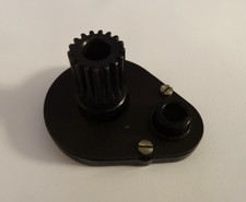 REDUCTEUR DE VITESSE ELNA pour