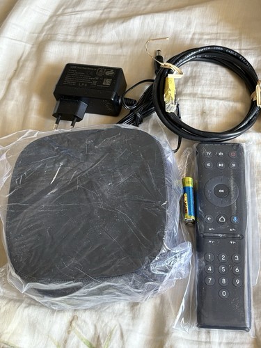 Décodeur sfr box alexa - décodeur, tv