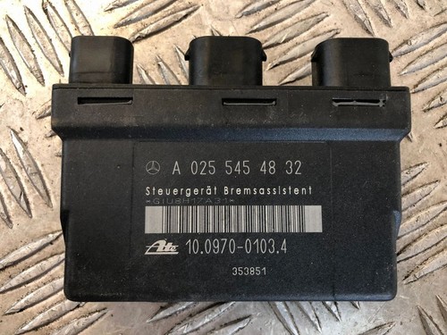 Mercedes benz w210 1999 - mercedes-benz, e
