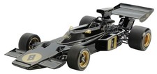 Tamiya 300012046 Team Lotus