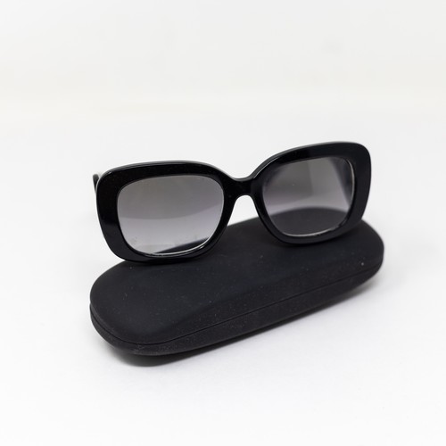 Prada spr270 baroque - prada,