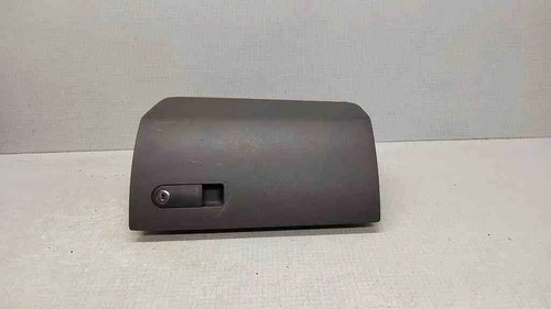 Transporter t5 furgon - v,
