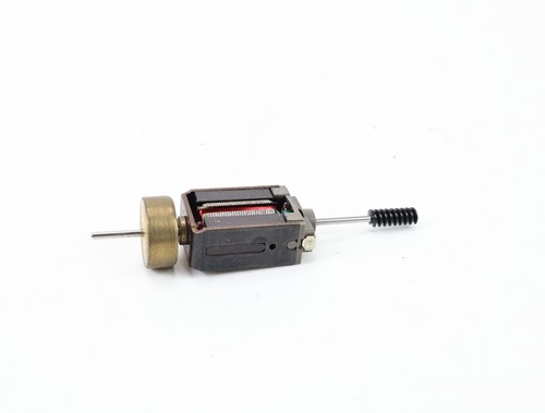 Moteur pièce rechange - de,