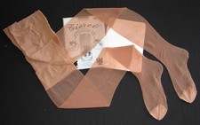 COLLANT TIERCE T 5 SOLERA