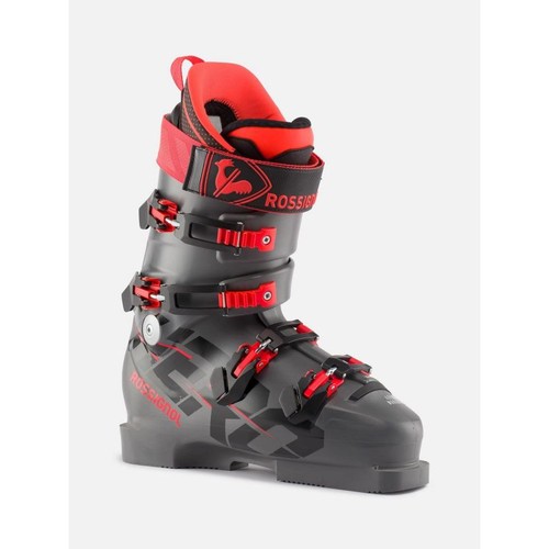 Buty narciarskie rossignol - narciarskie,