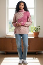 Honest edit pull over col - honest,