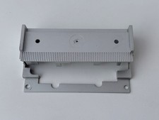 AKAI GX 255 Housse De Tête /