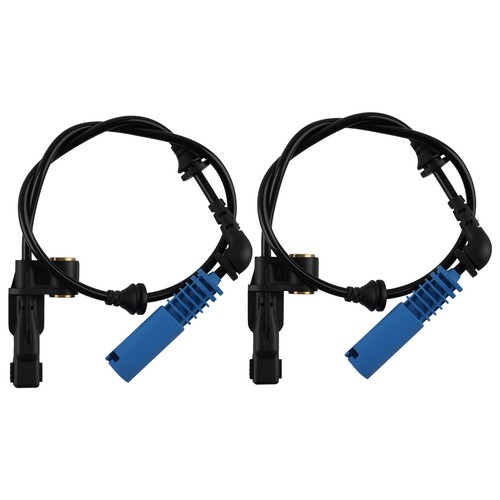 Capteur abs avant for - for, e46