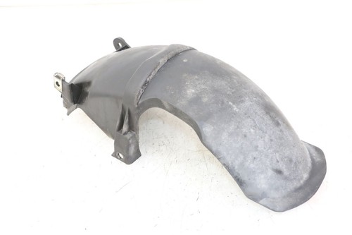 Garde boue arriere piaggio - -,