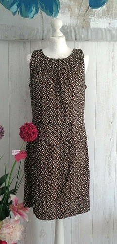 Vêtement occasion femme - ,