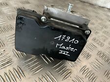 Bloc Hydraulique Pompe ABS - RENAULT MASTER III (3) 2.3L DCI 476600053R - (H)