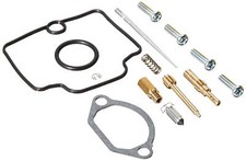 Set Révision Carburateur