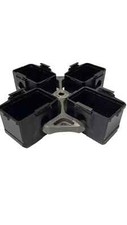 Thermo Scientific Rotor   75006475  à 4x godets autoclavable 121° MAX 4X 3510 GR