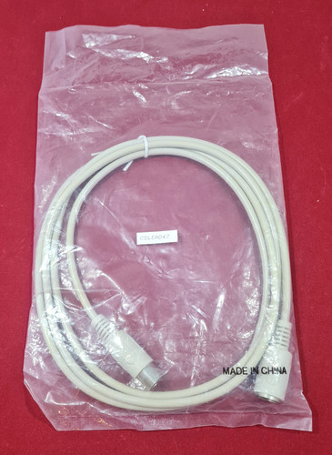 Extension câble 6pin din - 1m,