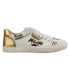 Dolce gabbana logo - dolce,