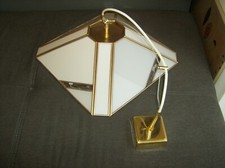 Plafonnier années 1970