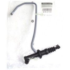 CYLINDRE EMETTEUR D EMBRAYAGE