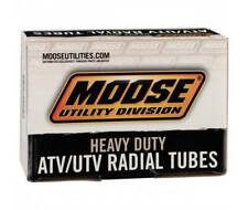 CHAMBRE A AIR 22/25X7/10.5-11/12 TR-6 QUAD -0351-0042