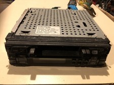 Autoradio Jvc Ks-Rt404 