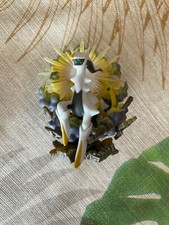 pokémon  Figurine  arceus du Coffret  arceus V