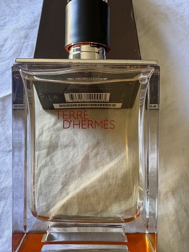 Parfum homme terre - parfum,