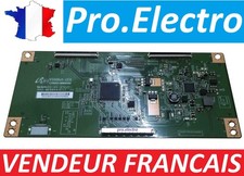 T-CON TCON TV BRANDT B5020FHD