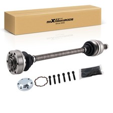 Arbre de transmission CV