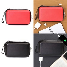 Pochette de rangement pour