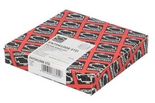 ENGITECH Pompe à essence