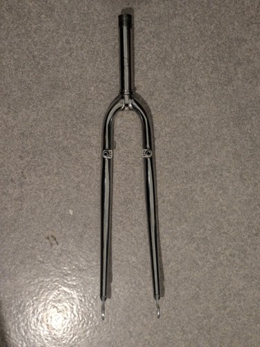 Fourche 700 acier pour - fourche,