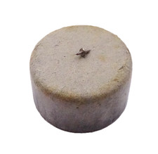 Axe de balancier pour