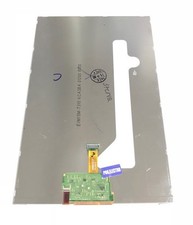 LCD dalle screen tablet