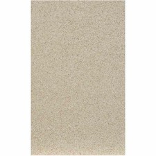 FireFix Vermiculite Platte