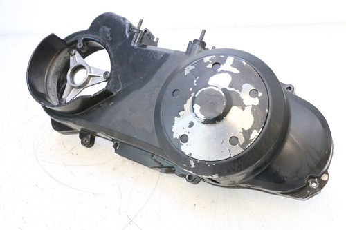 Carter variateur peugeot - carter,