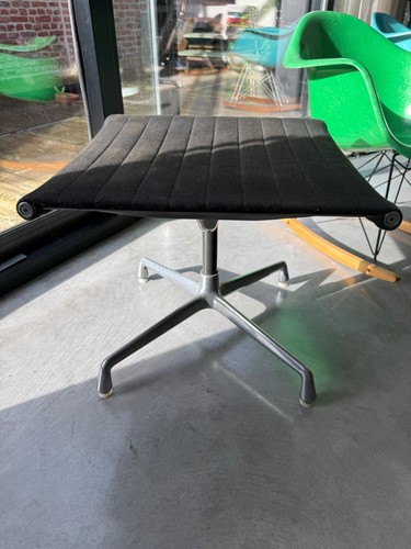Repose pied ea125 eames - pied,