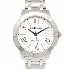 Montre Concord Saratoga