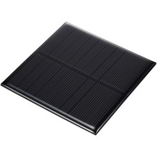 TRU COMPONENTS TC-13341228