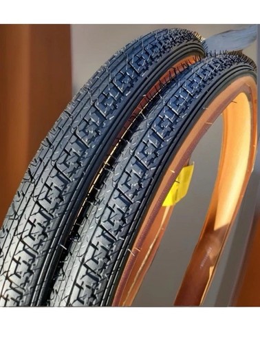 Out stock tires 20 - 2,