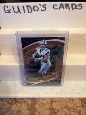 2025 Panini Absolute - Jake