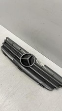 Calandre MERCEDES CLASSE C 203