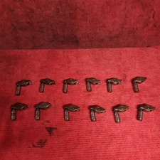 12 Linguet 1.4 TDI  04B103403M VW  CUS  CUSB  2017 VW Polo AUDI SEAT SKODA 