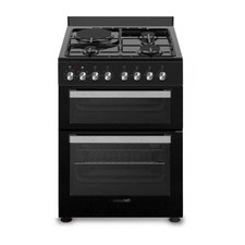 LA GERMANIA SM61DFN Cuisiniere