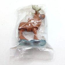 Figurine Nestlé Disney Frère